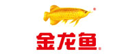 金龙鱼