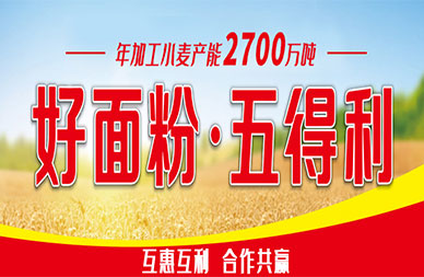 江阴市丰优食品有限公司