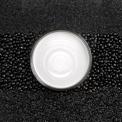 天友百特黑牛奶250ml*12盒*2箱 黑米黑豆黑芝麻黑百特牛奶 2箱
