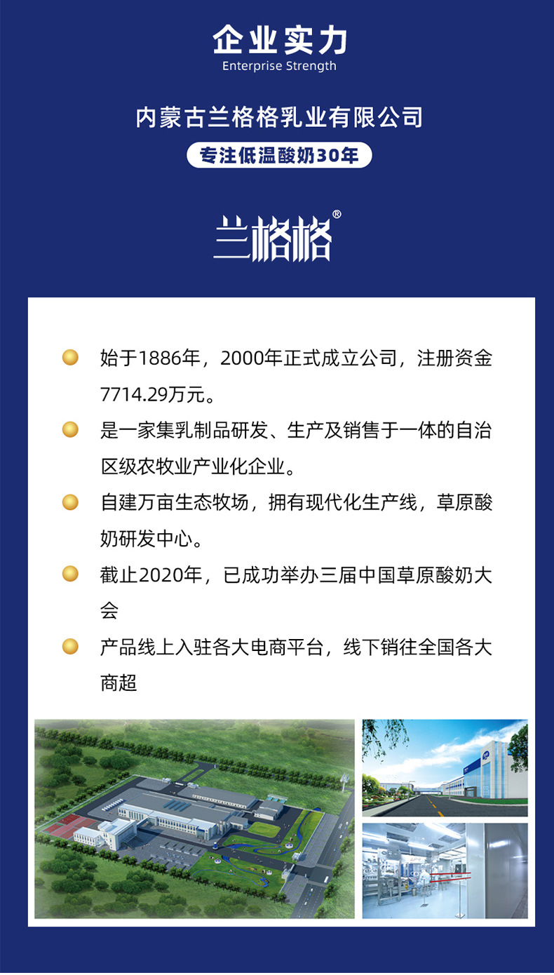 详情页demo01(1)_01