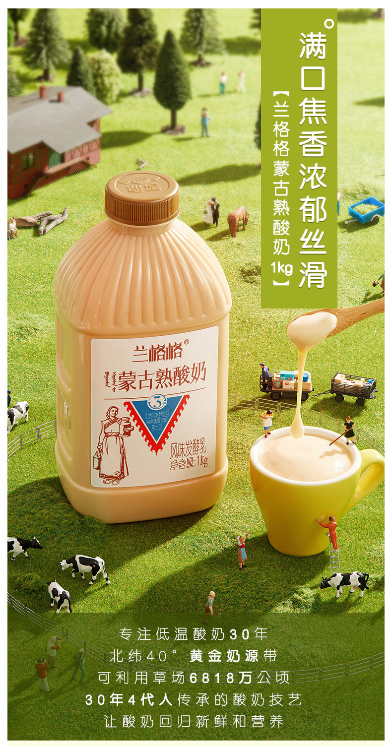 详情 (4).jpg
