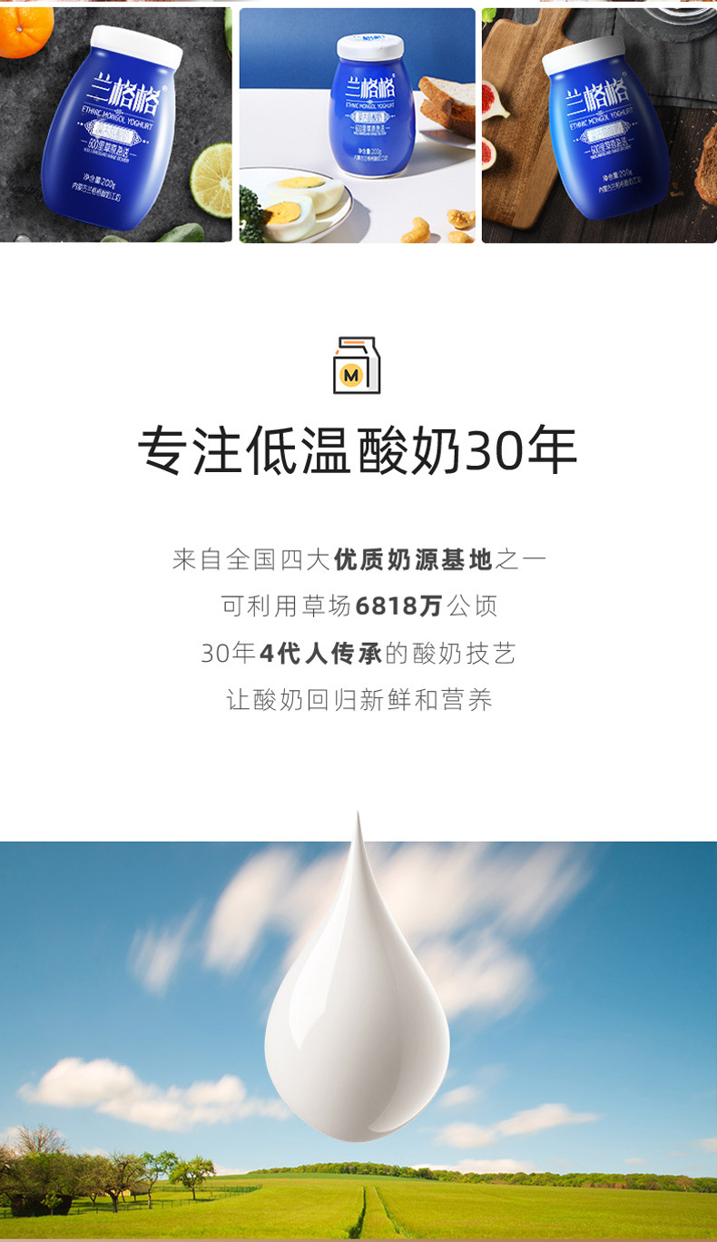 详情 (2).jpg