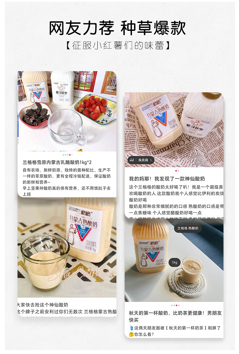 详情 (3).jpg