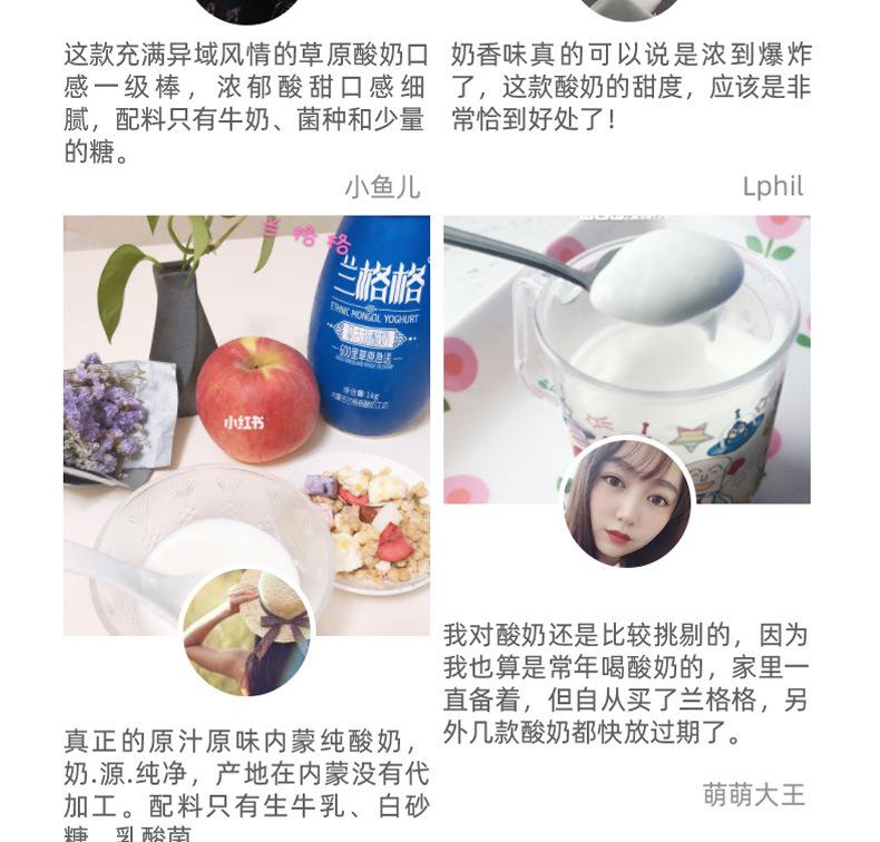 详情 (7).jpg