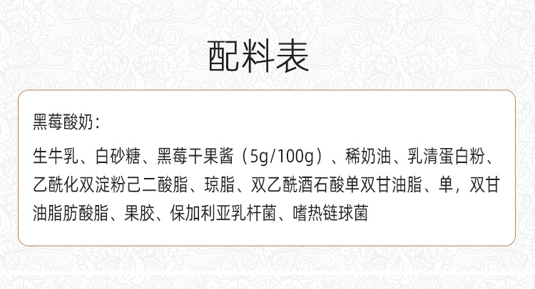 详情 (7).jpg