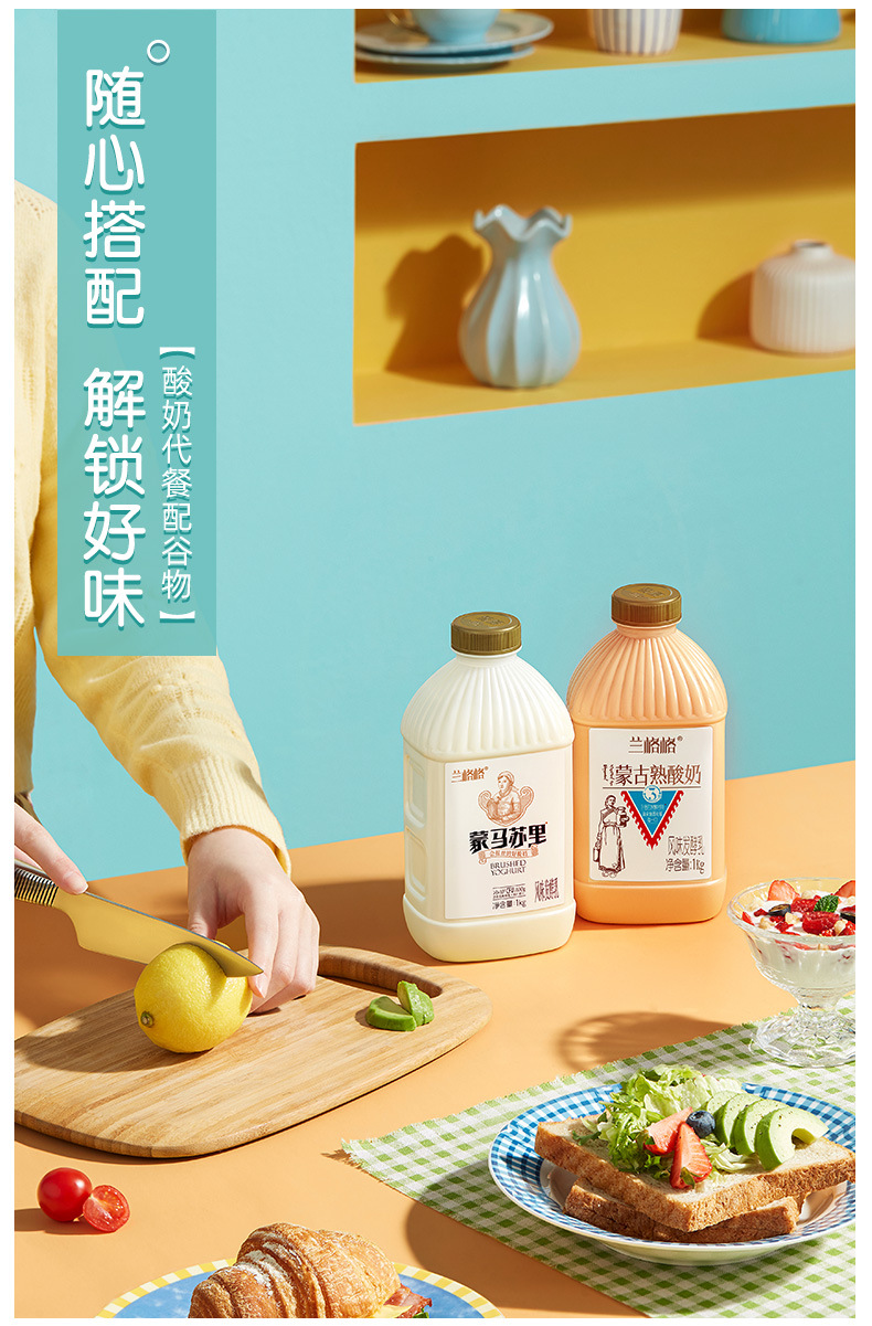 详情 (9).jpg