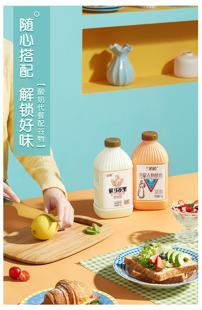 详情 (8).jpg