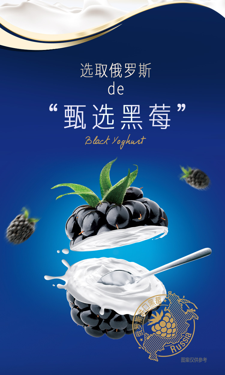 详情 (2).jpg