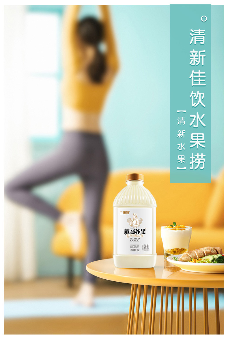 详情 (9).jpg