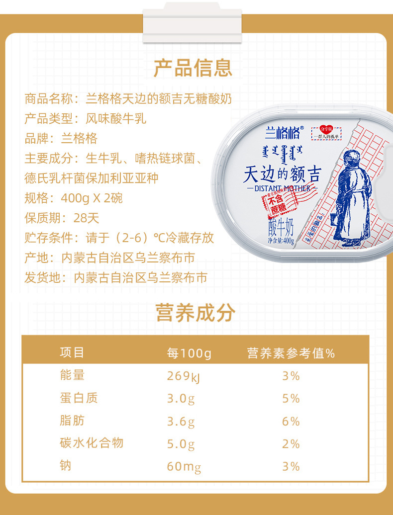 详情 (15).jpg