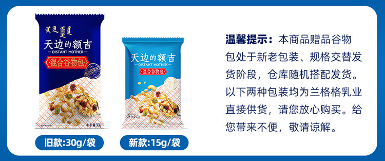 微信图片_20210408160526.jpg