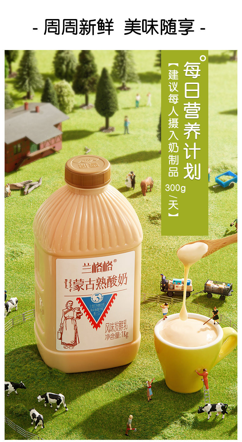详情 (4).jpg