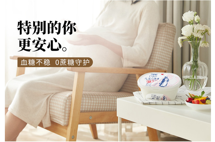 详情 (13).jpg