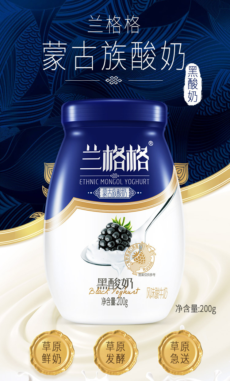 详情 (1).jpg