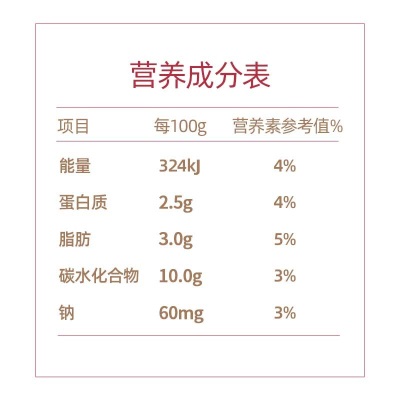 兰格格草原益生菌白桃味早餐酸牛奶180g*12袋新日期发货 草原益生菌白桃味酸奶180g*12袋