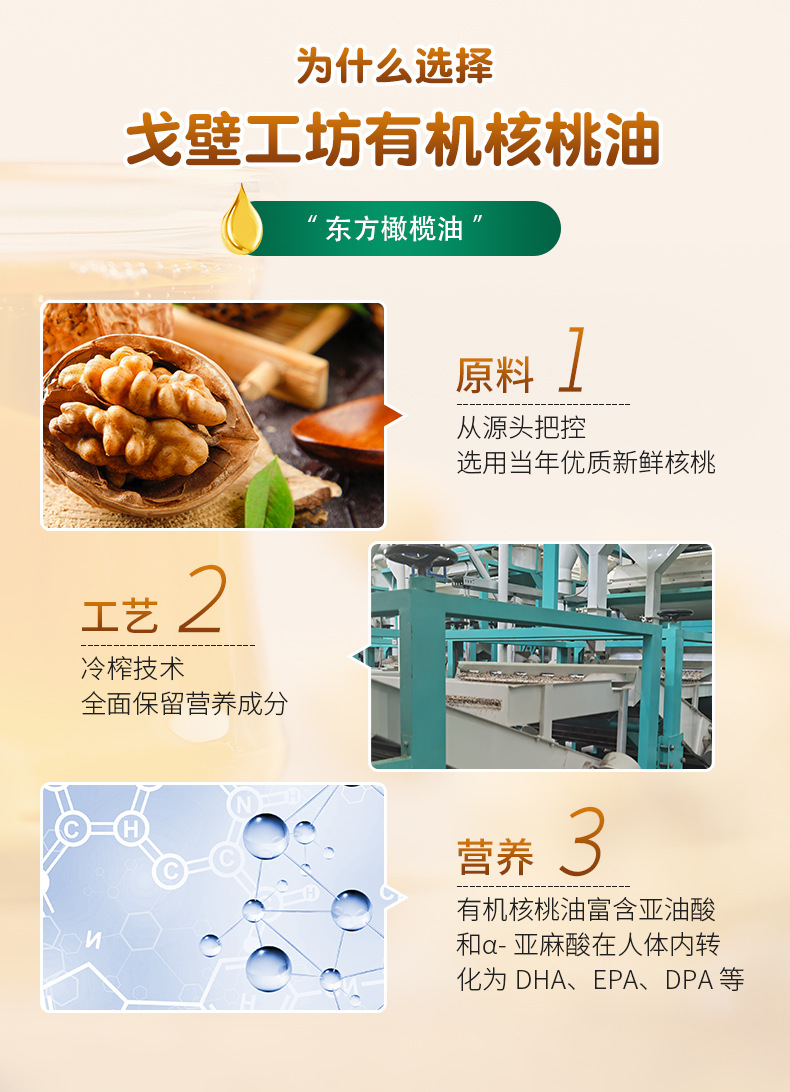有机核桃油新详情页_03.jpg