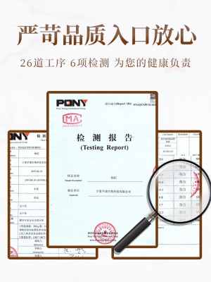 早康特优宁夏枸杞 开袋即食枸杞每日一包 送朋友送客户伴手礼180g