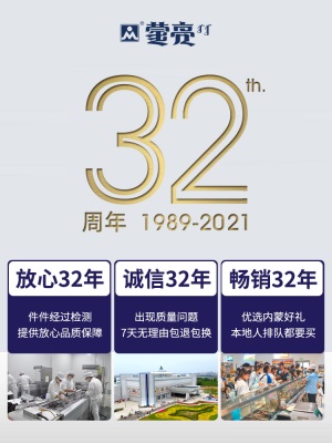 蒙亮内蒙古牛肉干手撕风干熟食真空包装香辣特产孕妇即食零食248g