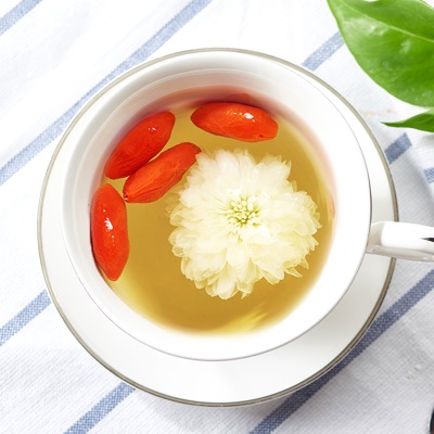 早康新货头茬中宁正宗特优宁夏大颗粒枸杞子开袋即食红构杞500g