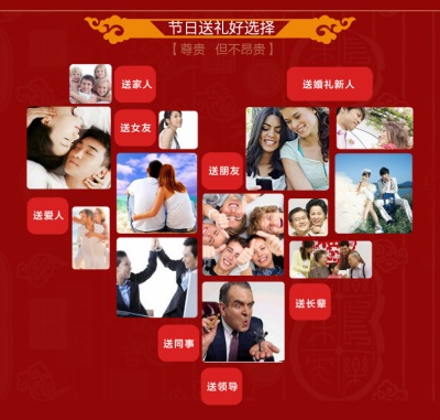 蒙亮草原2022内蒙古特产中秋送礼礼盒奶酪条奶片奶茶风干牛肉套餐