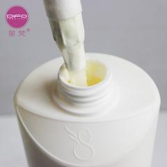 笛梵氨基酸极速修复发膜倒膜DIFO烫染受损修复还原酸护发素760mL
