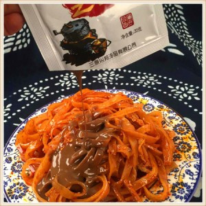 商品属性 种植方式： 农家自种 价格： 20-29 包装方式： 袋装