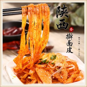 商品属性 种植方式： 农家自种 价格： 20-29 包装方式： 袋装