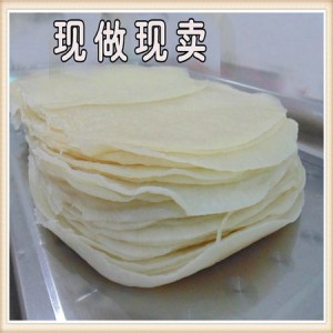 商品属性 种植方式： 农家自种 价格： 20-29 包装方式： 袋装