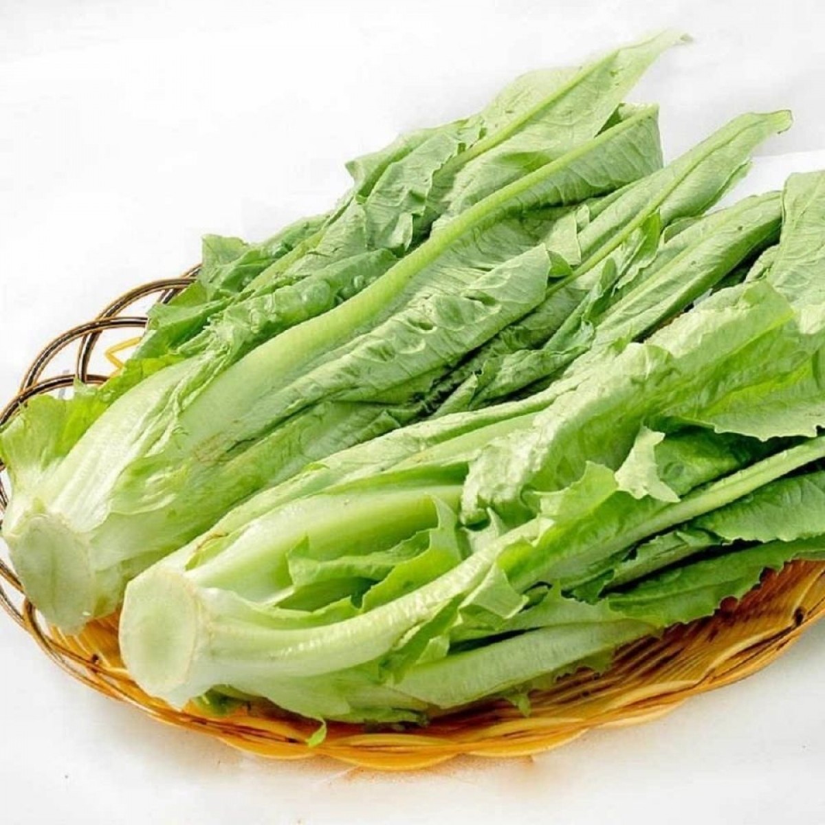 生菜-门店自提、配送到家