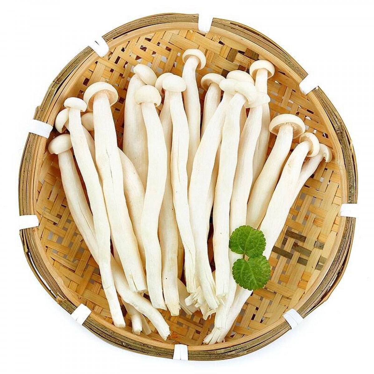 海鲜菇-门店自提、配送到家