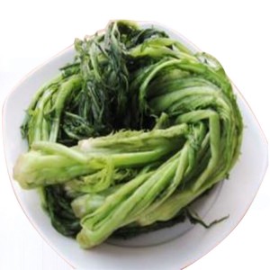 青雪菜-门店自提、配送到家
