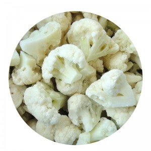 花菜-门店自提、配送到家