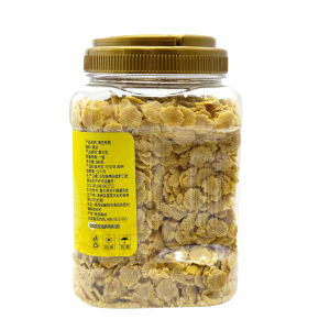 凤翔军粮   黄豆钱钱600克