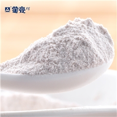 【蒙亮】内蒙古奶茶 醇香香米咸味奶茶粉400g 速溶冲饮品独立袋装