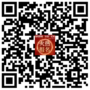 商品二维码