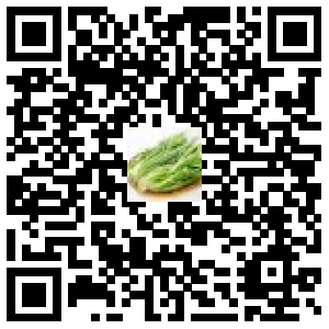 商品二维码