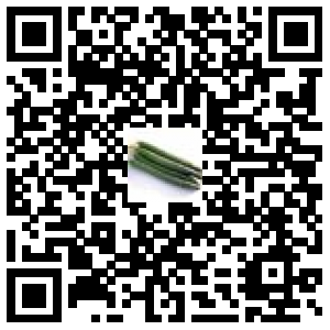 商品二维码