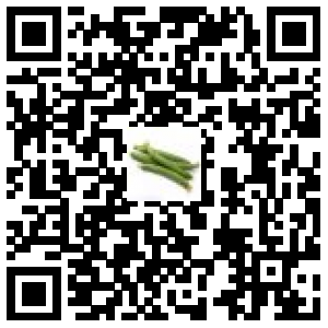 商品二维码