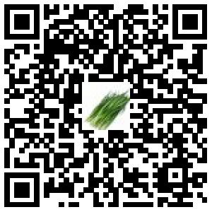 商品二维码