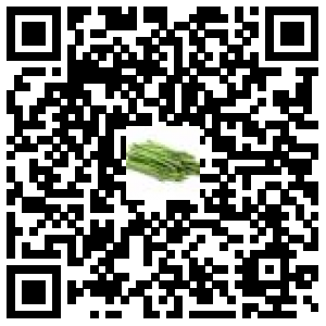 商品二维码