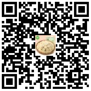 商品二维码