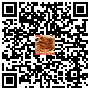 商品二维码