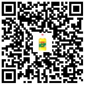 商品二维码