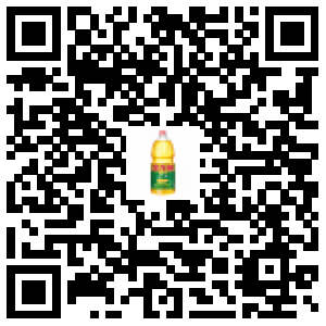 商品二维码