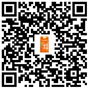 商品二维码
