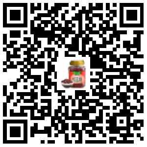 商品二维码