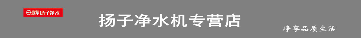 未命名_副本.jpg