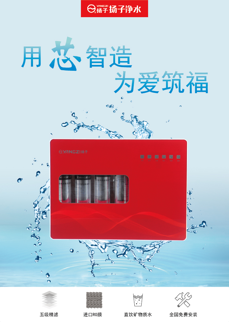微信图片_20200327180705.jpg