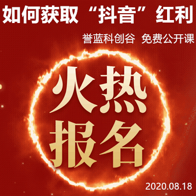 未命名_副1本.gif