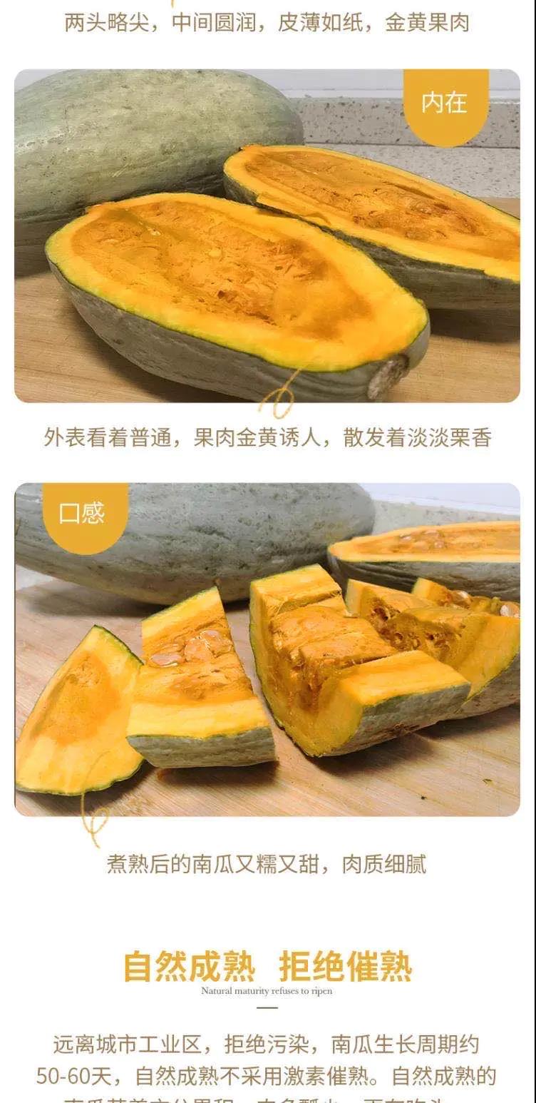 微信图片_20200914225116.jpg